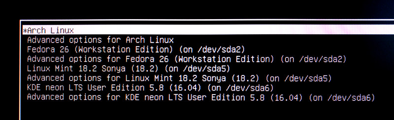 dual-boot-arch-linux-with-another-linux-os-prober-average-linux-user