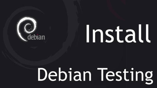 Debian for ios instal