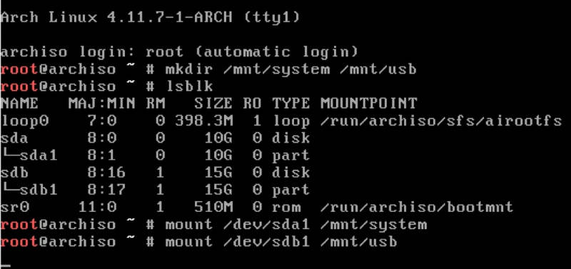 Копирование linux. Как сделать бэкап Linux системы. Rsync Linux примеры копирования. Sudo Mount dir Windows.