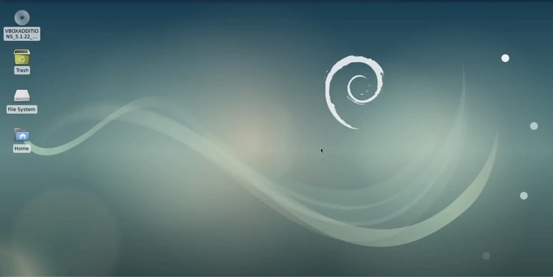 debian 11 installation guide