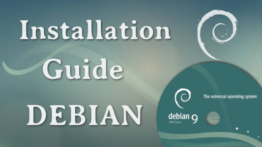 debian 9 download iso