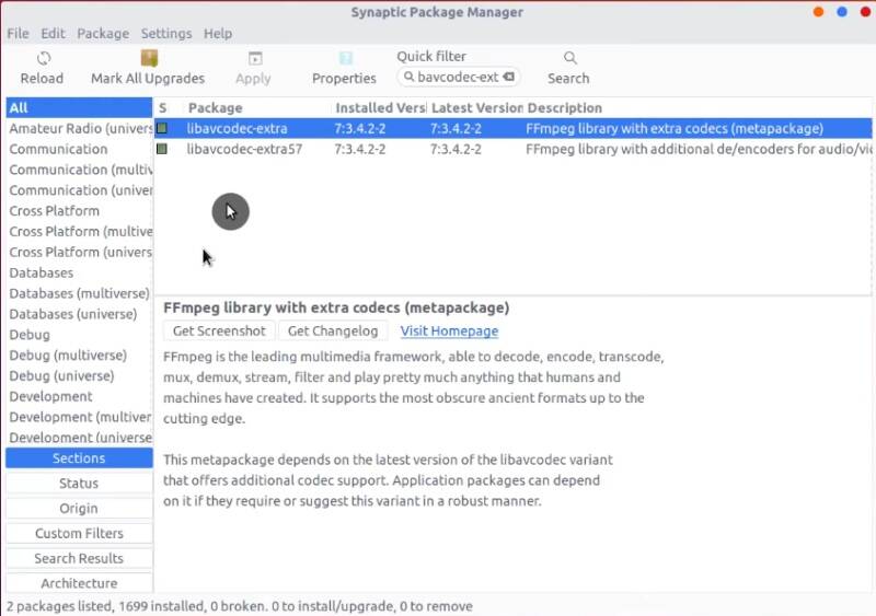 how to enable silverlight in firefox after disabling