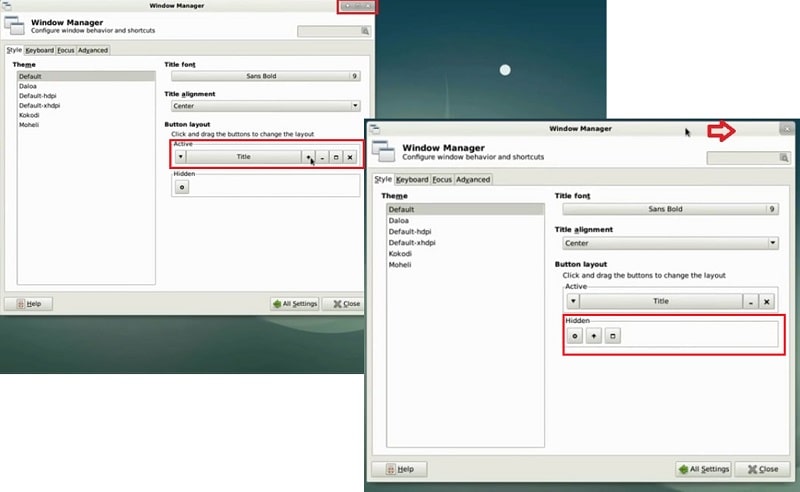 debian shutdown command