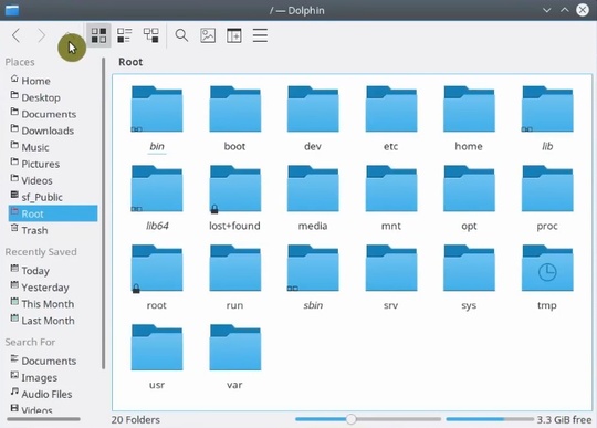 fontbase root folder network