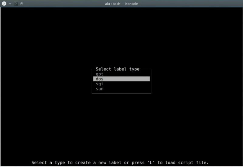 best free software to copy linux bootable usb drive