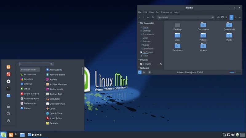 dark themes for inkscape mac