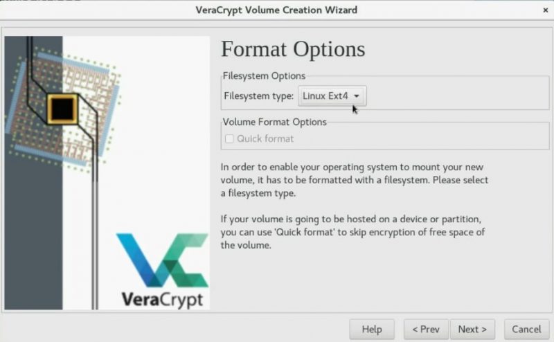 unencrypt and root nextab