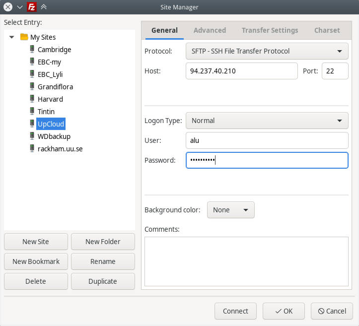 Filezilla server linux install cyberduck license key