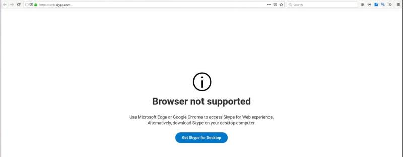 download skype web plugin firefox