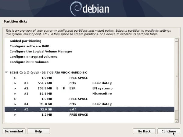 install npm debian 10