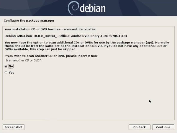 debian 11 installation guide