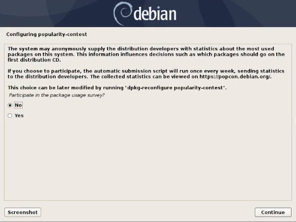 debian 10 install nodejs