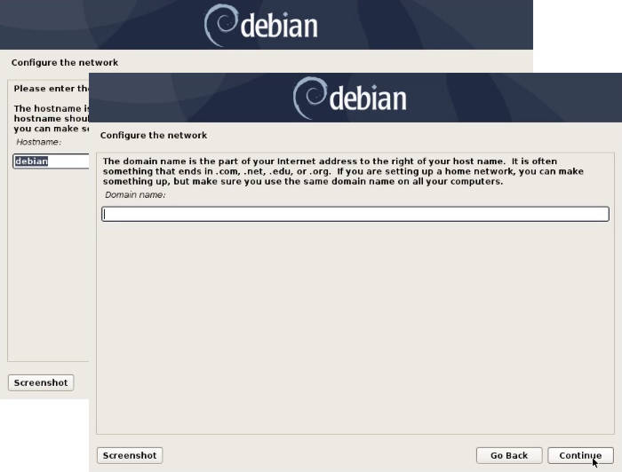 Debian live manual section 10.1 customizing the live user list