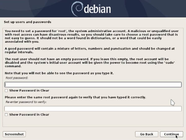 how-to-install-mate-gui-in-debian-9-linux-rootusers