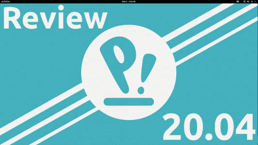 pop-os-20-04-review-better-than-ubuntu-20-04-average-linux-user