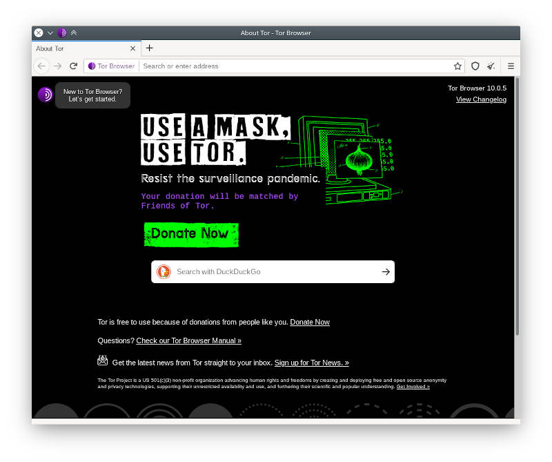 The dark web tor browser презентация на тему скажем нет наркотикам