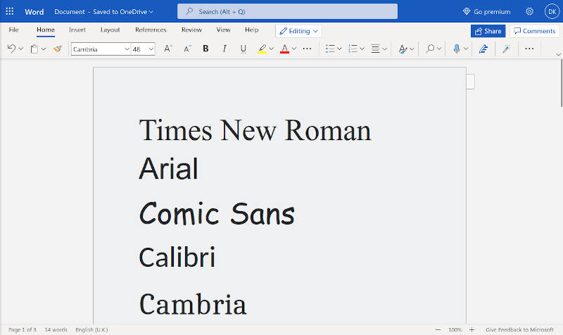 0.microsoft-office-fonts.jpeg