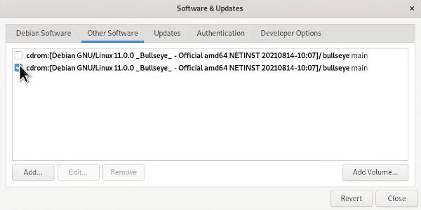 Battery Life Extender Driver Not Installed