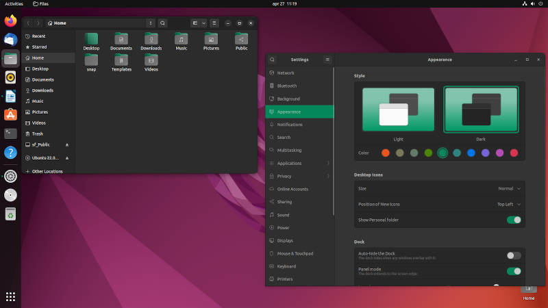 Steam For Linux: Download The First Ubuntu-Like Skin ~ Web Upd8: Ubuntu /  Linux blog