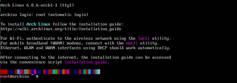 install-arch-linux-easy-official-guided-installer-average-linux-user